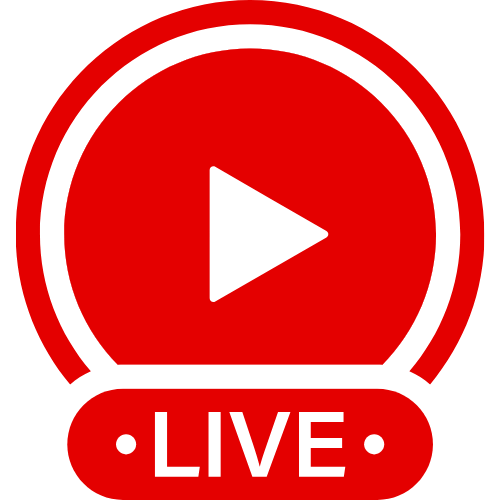 Cei Ruined | Live Webcam Shows & Interactive Adult Entertainment